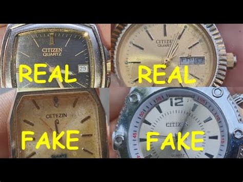 citizen watch real or fake|look up citizen watch by serial number.